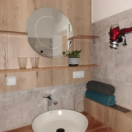 Fruehstueckspension Lemberger 3* Dellach im Drautal