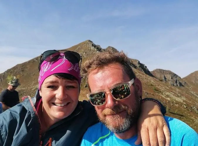 Fruehstueckspension Lemberger 3* Dellach im Drautal